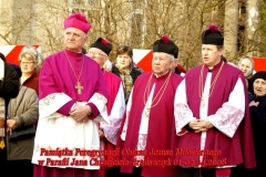 2008-Odsloniecie-pomnika-JP2-20