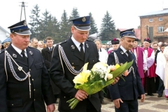 2008-Odsloniecie-pomnika-JP2-21