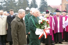 2008-Odsloniecie-pomnika-JP2-22