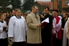 2008-Odsloniecie-pomnika-JP2-23
