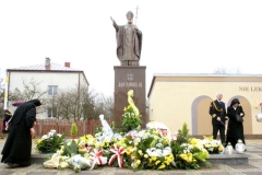 2008-Odsloniecie-pomnika-JP2-24