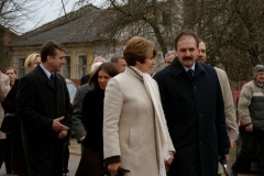 2008-Odsloniecie-pomnika-JP2-3