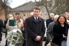 2008-Odsloniecie-pomnika-JP2-4