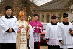 2008-Odsloniecie-pomnika-JP2-5