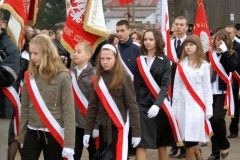2008-Odsloniecie-pomnika-JP2-6