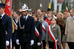 2008-Odsloniecie-pomnika-JP2-7