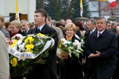 2008-Odsloniecie-pomnika-JP2-8