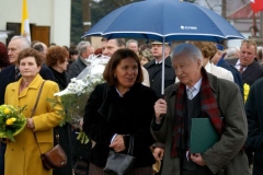 2008-Odsloniecie-pomnika-JP2-9