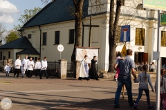 Peregrynacja_Branszczyk-10