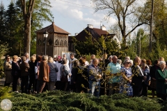 Peregrynacja_Branszczyk-11