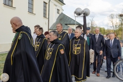 Peregrynacja_Branszczyk-112