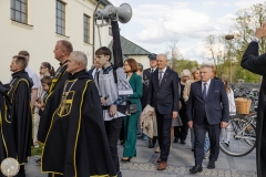 Peregrynacja_Branszczyk-113