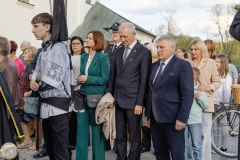 Peregrynacja_Branszczyk-114