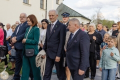 Peregrynacja_Branszczyk-115