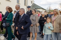 Peregrynacja_Branszczyk-116