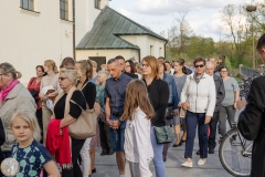 Peregrynacja_Branszczyk-117