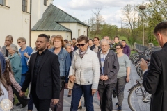 Peregrynacja_Branszczyk-118