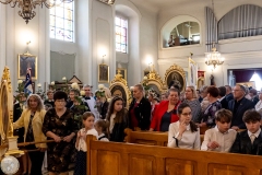 Peregrynacja_Branszczyk-119