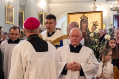 Peregrynacja_Branszczyk-120