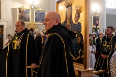 Peregrynacja_Branszczyk-121