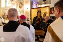 Peregrynacja_Branszczyk-122