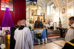 Peregrynacja_Branszczyk-124