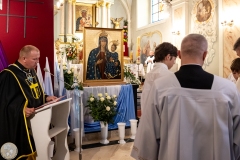 Peregrynacja_Branszczyk-125