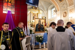 Peregrynacja_Branszczyk-126