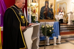 Peregrynacja_Branszczyk-127