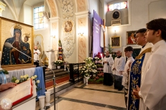 Peregrynacja_Branszczyk-128