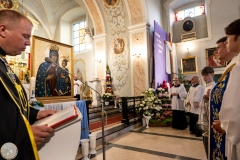 Peregrynacja_Branszczyk-129