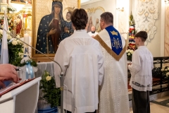 Peregrynacja_Branszczyk-132