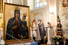 Peregrynacja_Branszczyk-133