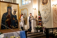 Peregrynacja_Branszczyk-135