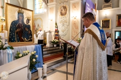 Peregrynacja_Branszczyk-136