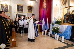 Peregrynacja_Branszczyk-137