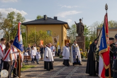 Peregrynacja_Branszczyk-14