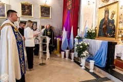 Peregrynacja_Branszczyk-140