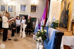 Peregrynacja_Branszczyk-142