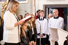 Peregrynacja_Branszczyk-144