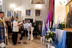 Peregrynacja_Branszczyk-145