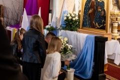 Peregrynacja_Branszczyk-146