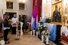 Peregrynacja_Branszczyk-147