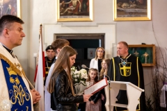 Peregrynacja_Branszczyk-148