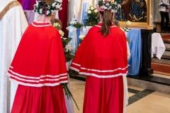 Peregrynacja_Branszczyk-149