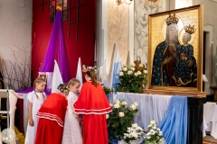 Peregrynacja_Branszczyk-150