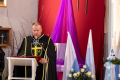 Peregrynacja_Branszczyk-151