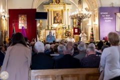 Peregrynacja_Branszczyk-152