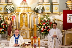 Peregrynacja_Branszczyk-153