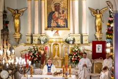 Peregrynacja_Branszczyk-154